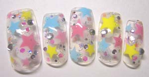 รูปภาพคอมเมนต์