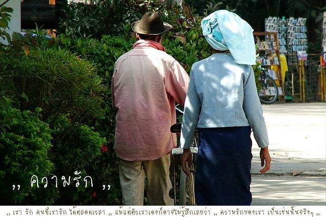 รูปภาพคอมเมนต์