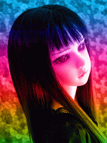 รูปภาพคอมเมนต์