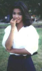 รูปภาพคอมเมนต์