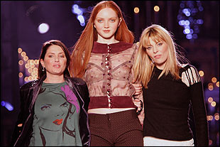 รูปภาพคอมเมนต์