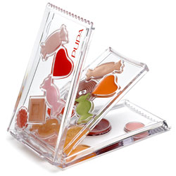 รูปภาพคอมเมนต์