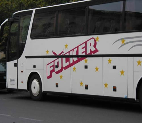 รูปภาพคอมเมนต์