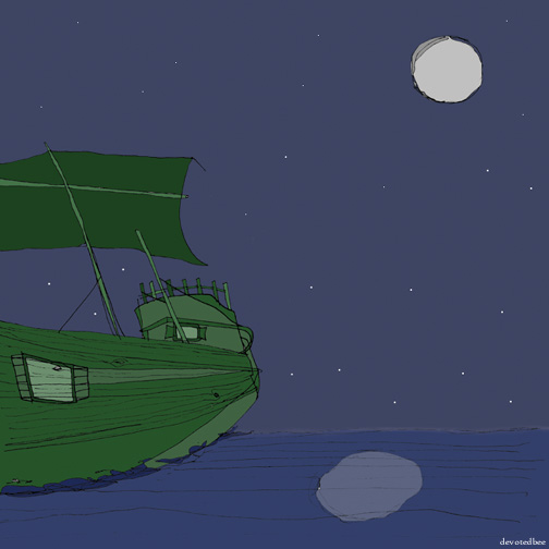 รูปภาพคอมเมนต์