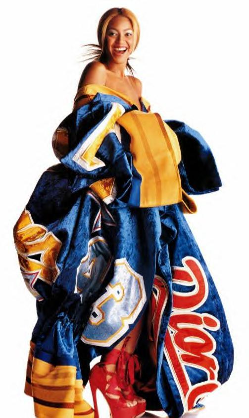 รูปภาพคอมเมนต์