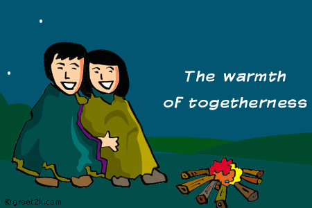 รูปภาพคอมเมนต์