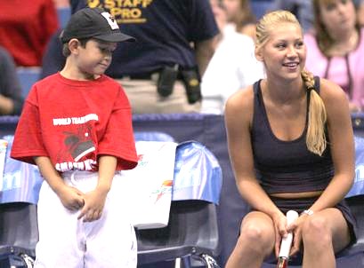 รูปภาพคอมเมนต์