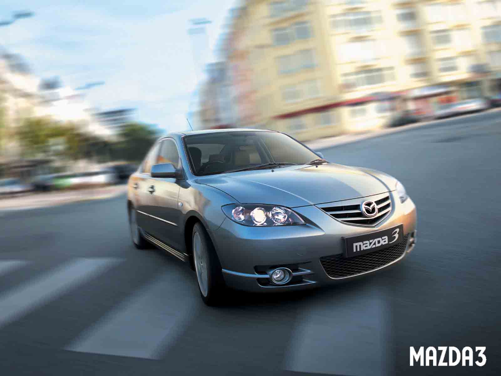 รูปภาพคอมเมนต์