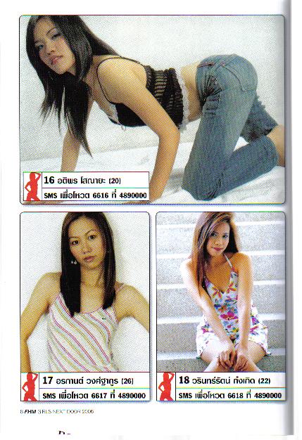 รูปภาพคอมเมนต์