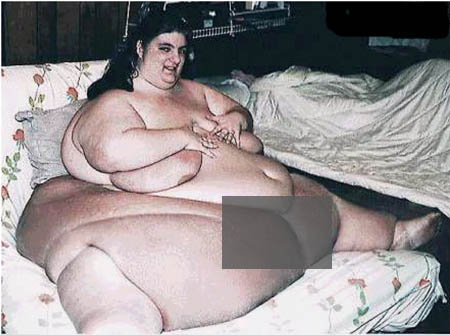 รูปภาพคอมเมนต์