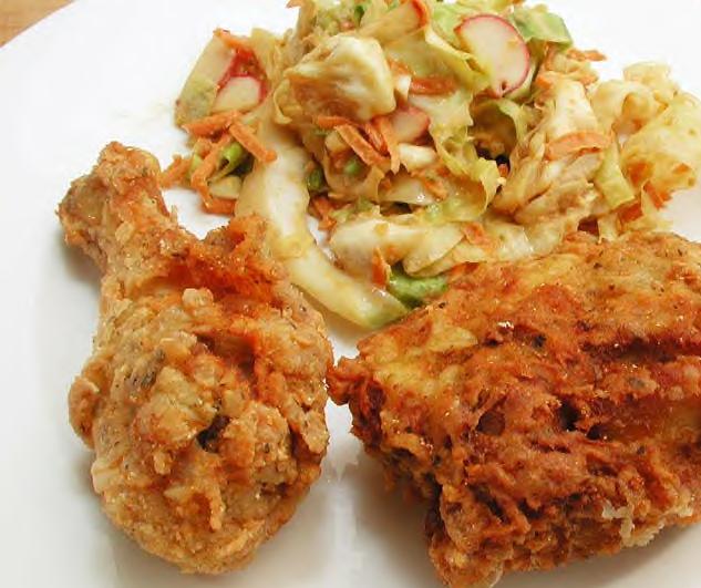 รูปภาพคอมเมนต์