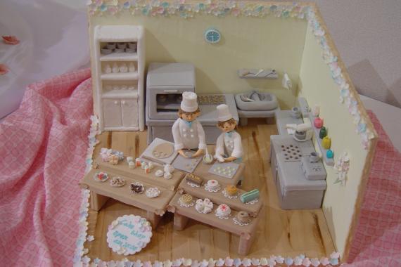 รูปภาพคอมเมนต์