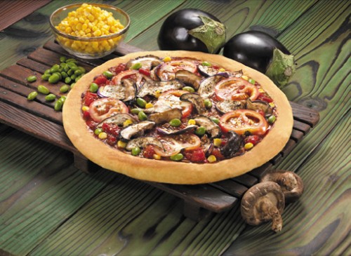 รูปภาพคอมเมนต์