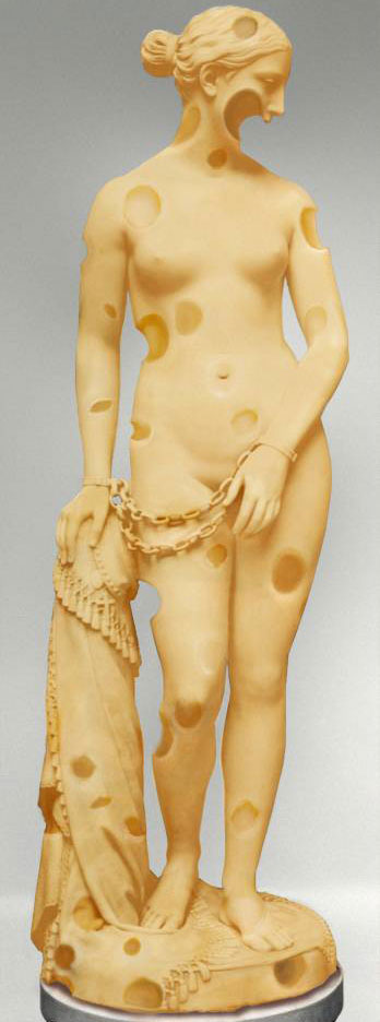 รูปภาพคอมเมนต์