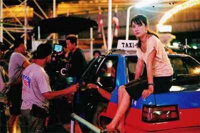 รูปภาพคอมเมนต์