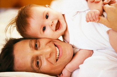 รูปภาพคอมเมนต์