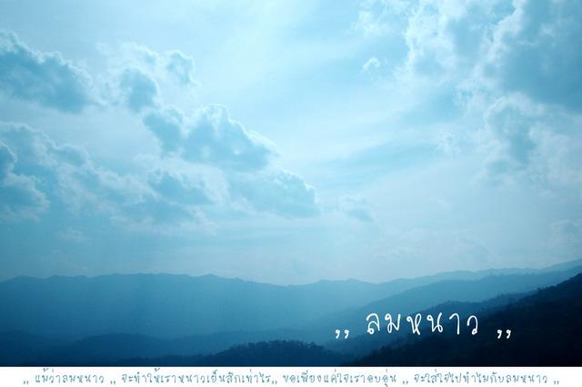 วันนี้หันมาแจกรูป อิอิ