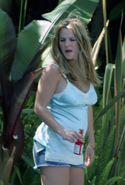 รูปภาพคอมเมนต์