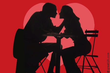 รูปภาพคอมเมนต์