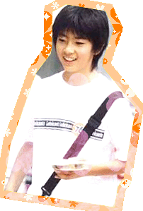 รูปภาพคอมเมนต์