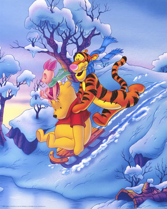 รูปภาพคอมเมนต์