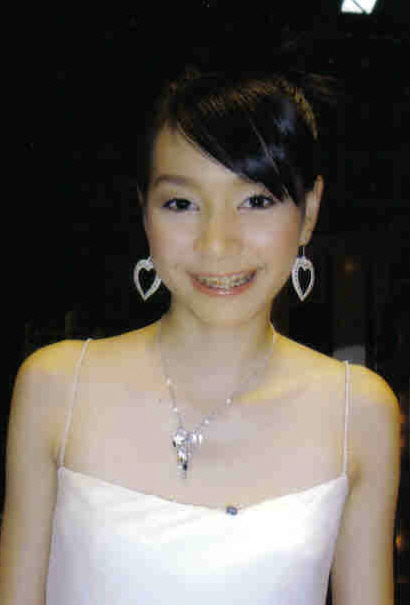 รูปภาพคอมเมนต์