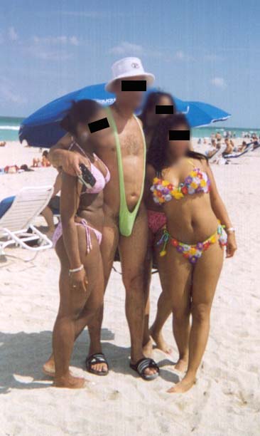 รูปภาพคอมเมนต์