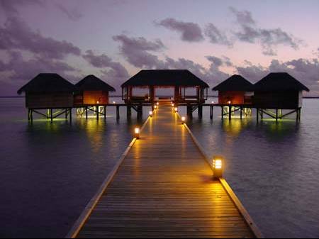 รูปภาพคอมเมนต์