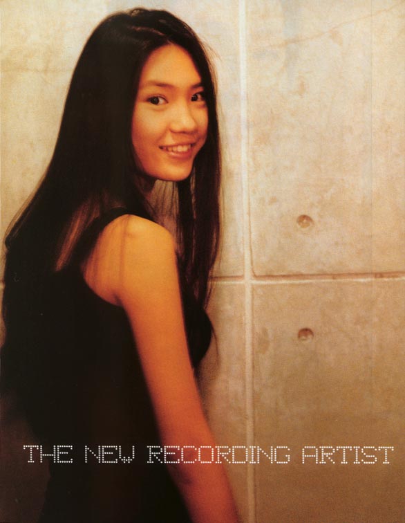 รูปภาพคอมเมนต์