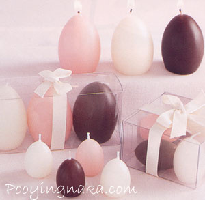 รูปภาพคอมเมนต์