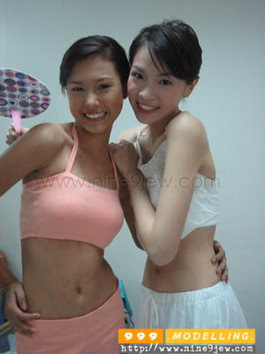 รูปภาพคอมเมนต์