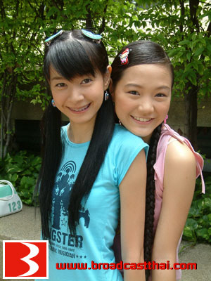 รูปภาพคอมเมนต์