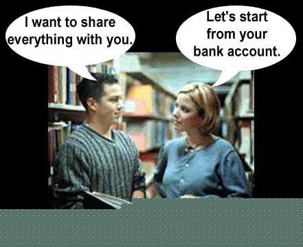 รูปภาพคอมเมนต์