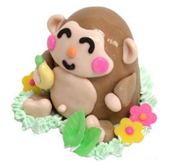 รูปภาพคอมเมนต์