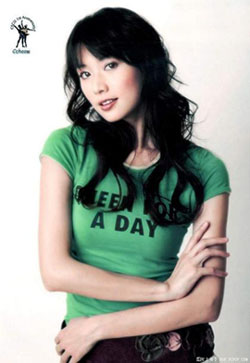 รูปภาพคอมเมนต์