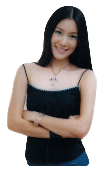 รูปภาพคอมเมนต์