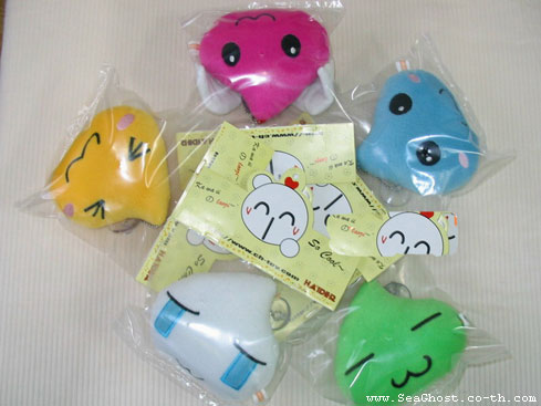 รูปภาพคอมเมนต์