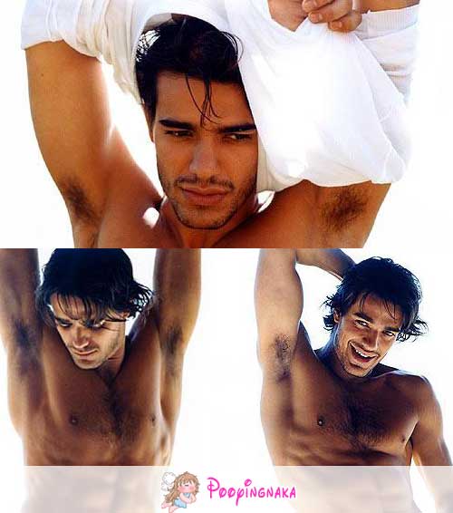 รูปภาพคอมเมนต์