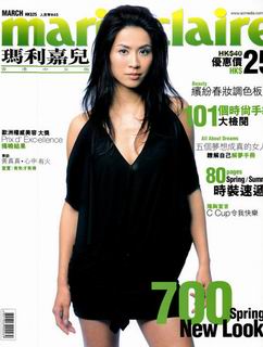 รูปภาพคอมเมนต์