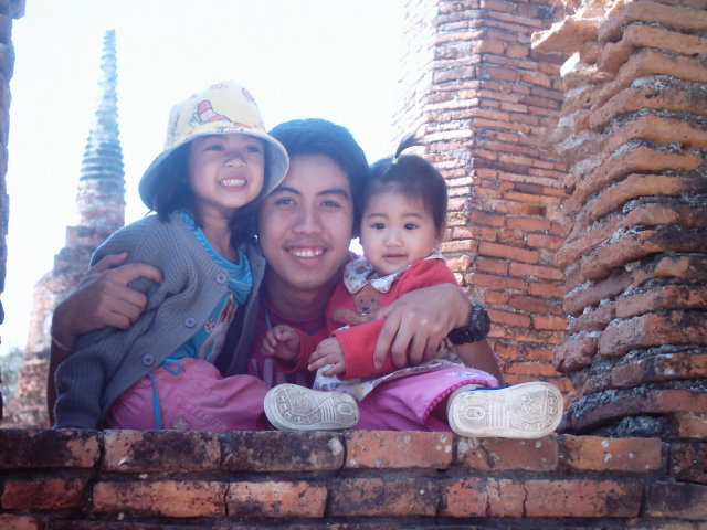 รูปภาพคอมเมนต์