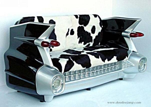 รูปภาพคอมเมนต์