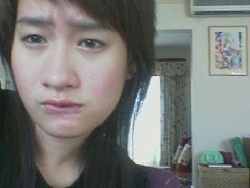 รูปภาพคอมเมนต์