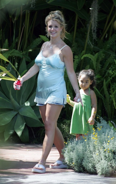 รูปภาพคอมเมนต์