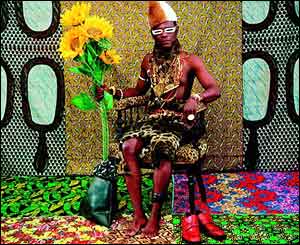 รูปภาพคอมเมนต์