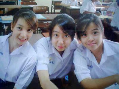 รูปภาพคอมเมนต์