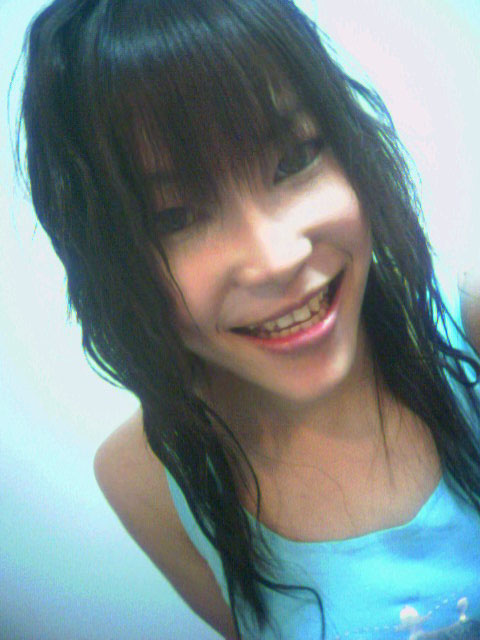 รูปภาพคอมเมนต์