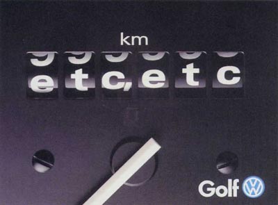 รูปภาพคอมเมนต์