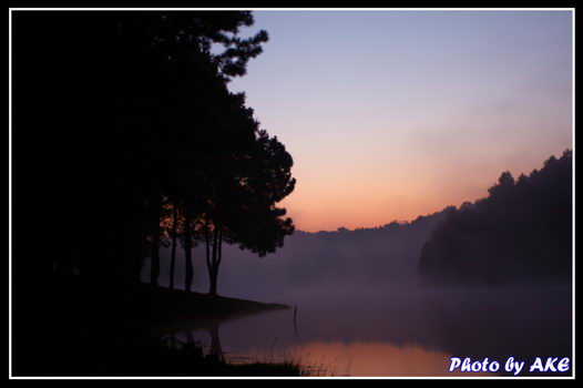 รูปภาพคอมเมนต์