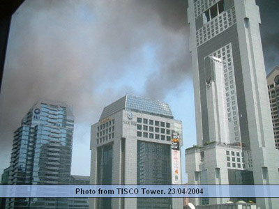 รูปภาพคอมเมนต์