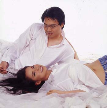 รูปภาพคอมเมนต์